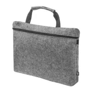 RPET document laptop bag - AP800080 (ANDA#77)